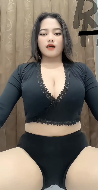 looking makes it uuhhooott_04