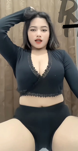 looking makes it uuhhooott_04