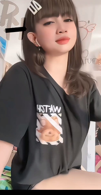 looking makes it uuhhooott_04