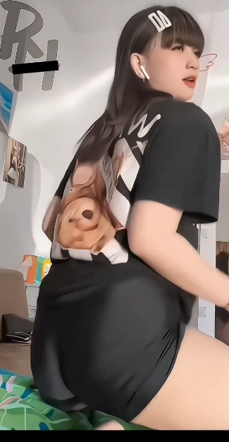 looking makes it uuhhooott_04