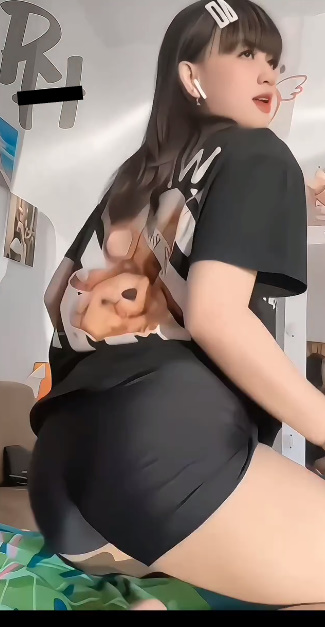 looking makes it uuhhooott_04