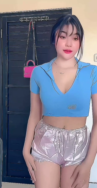 looking makes it uuhhooott_04