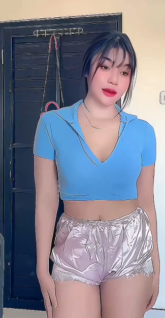 looking makes it uuhhooott_04