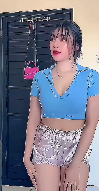 looking makes it uuhhooott_04