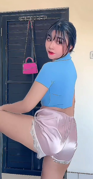 looking makes it uuhhooott_04