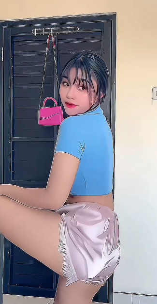 looking makes it uuhhooott_04