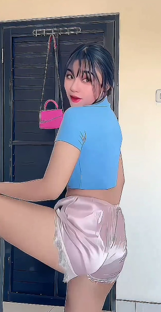 looking makes it uuhhooott_04