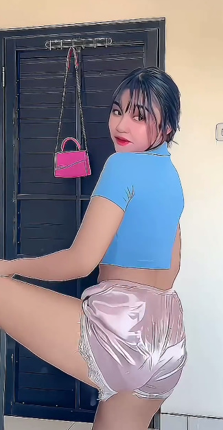 looking makes it uuhhooott_04