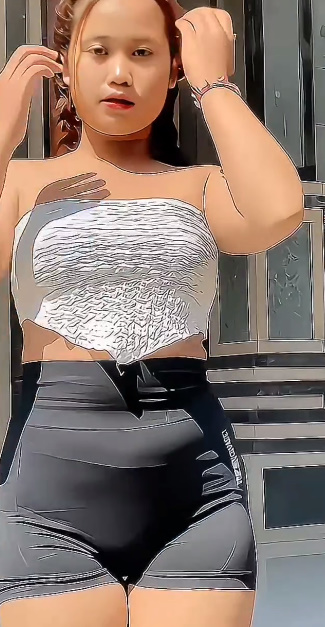 looking makes it uuhhooott_04