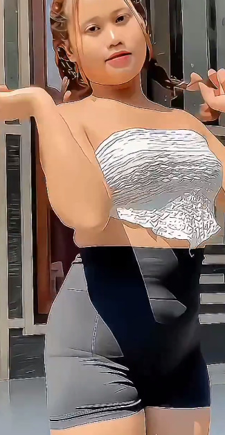 looking makes it uuhhooott_04