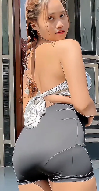 looking makes it uuhhooott_04