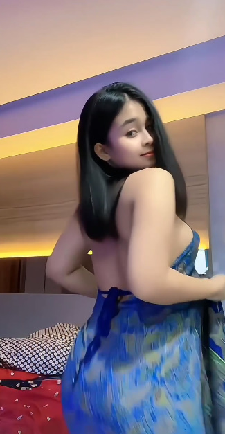 looking makes it uuhhooott_04