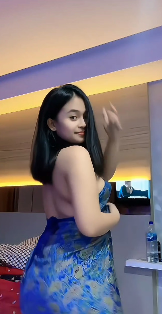 looking makes it uuhhooott_04