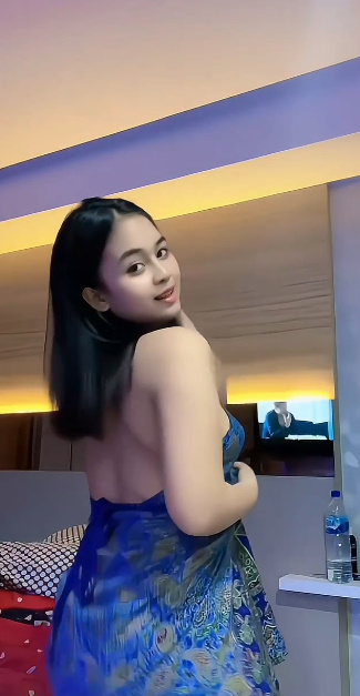 looking makes it uuhhooott_04