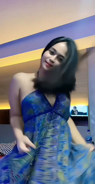 looking makes it uuhhooott_04