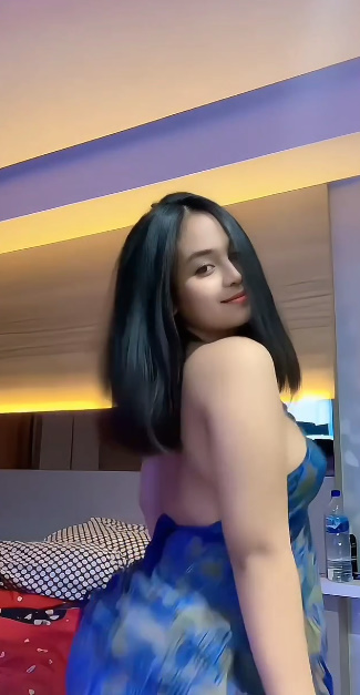 looking makes it uuhhooott_04