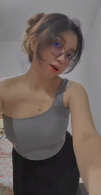 looking makes it uuhhooott_04