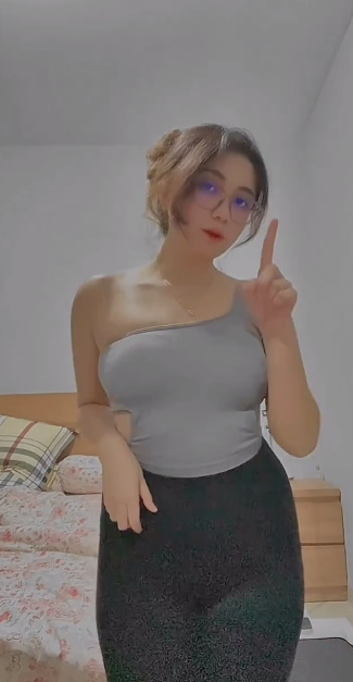 looking makes it uuhhooott_04