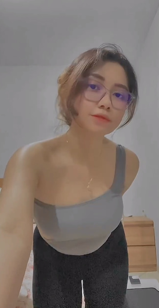 looking makes it uuhhooott_04