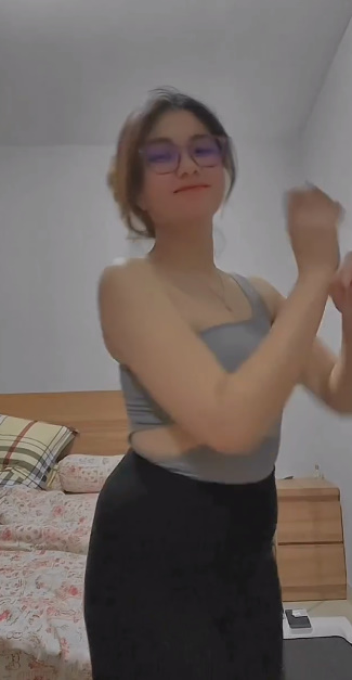 looking makes it uuhhooott_04