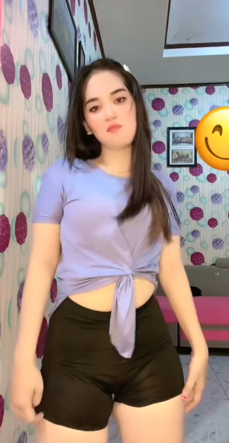 looking makes it uuhhooott_04