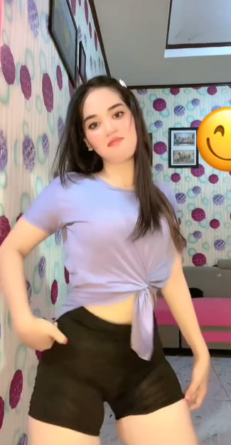 looking makes it uuhhooott_04