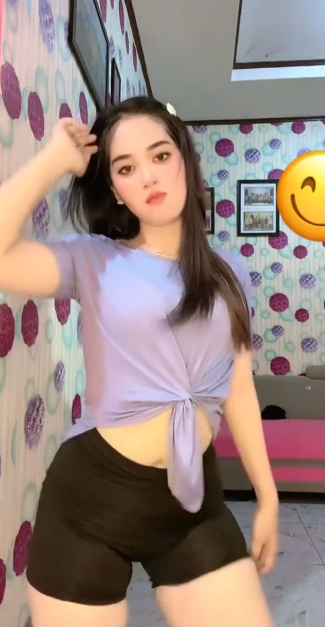 looking makes it uuhhooott_04