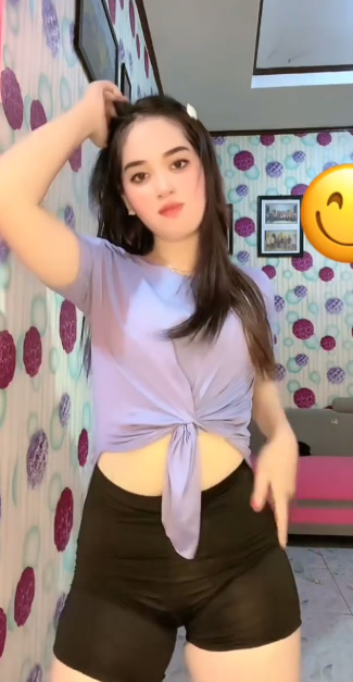 looking makes it uuhhooott_04