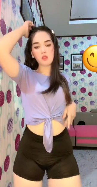 looking makes it uuhhooott_04