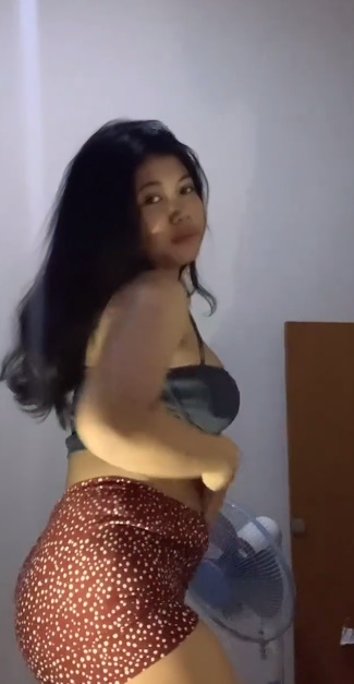 looking makes it uuhhooott_04