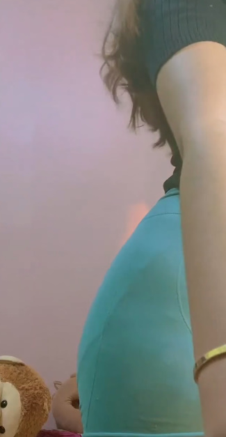 looking makes it uuhhooott_04