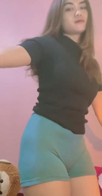 looking makes it uuhhooott_04