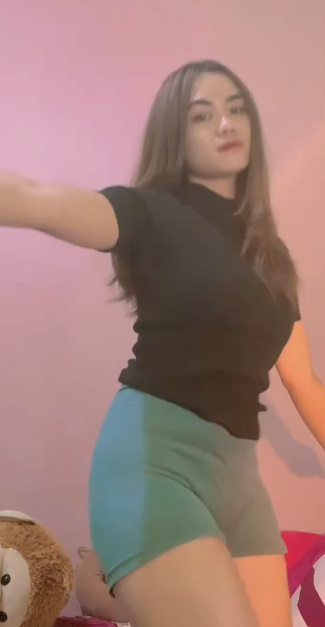 looking makes it uuhhooott_04