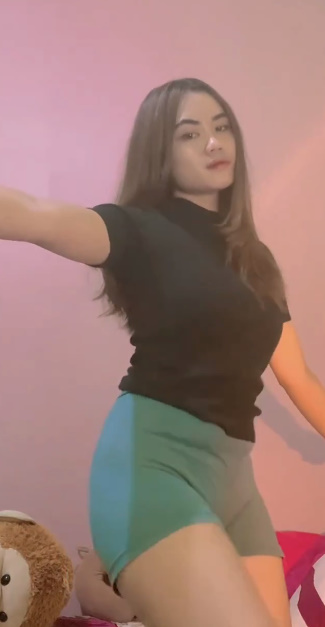 looking makes it uuhhooott_04