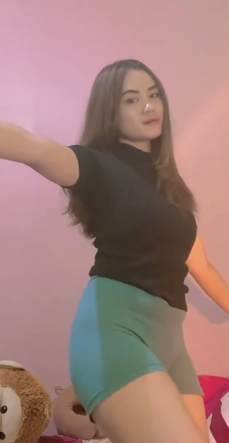 looking makes it uuhhooott_04