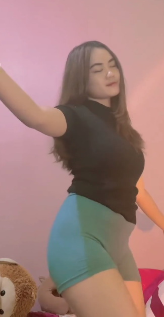 looking makes it uuhhooott_04