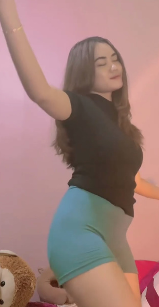 looking makes it uuhhooott_04