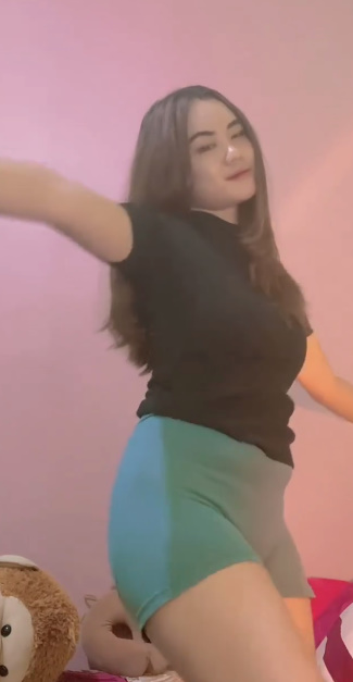 looking makes it uuhhooott_04