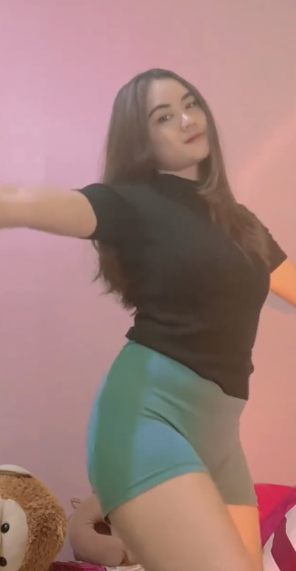 looking makes it uuhhooott_04