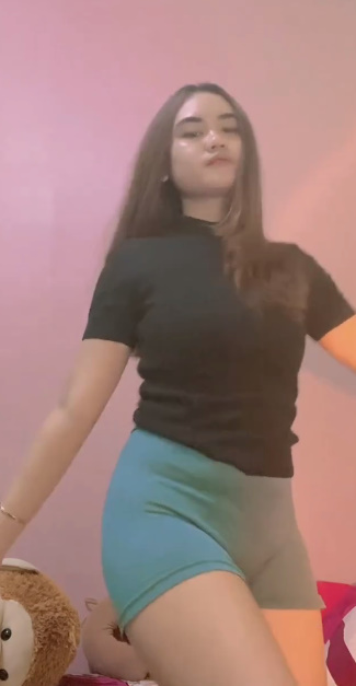 looking makes it uuhhooott_04