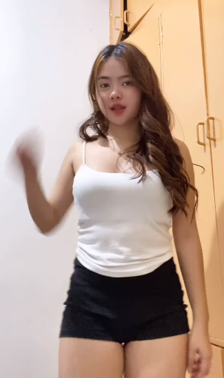 looking makes it uuhhooott_04