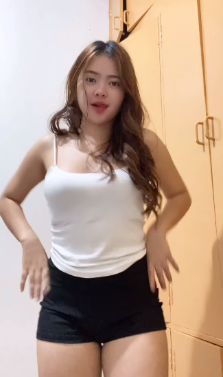 looking makes it uuhhooott_04