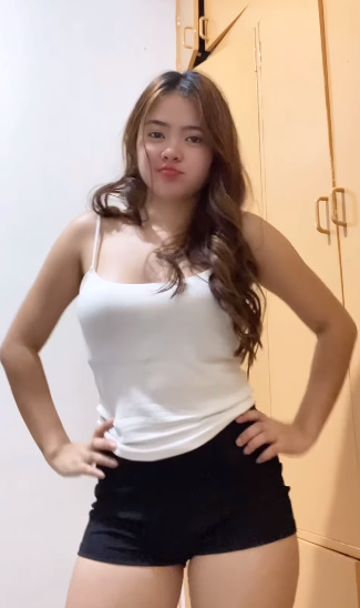 looking makes it uuhhooott_04