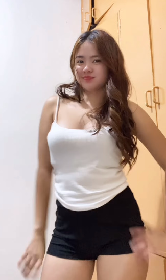 looking makes it uuhhooott_04