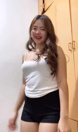 looking makes it uuhhooott_04