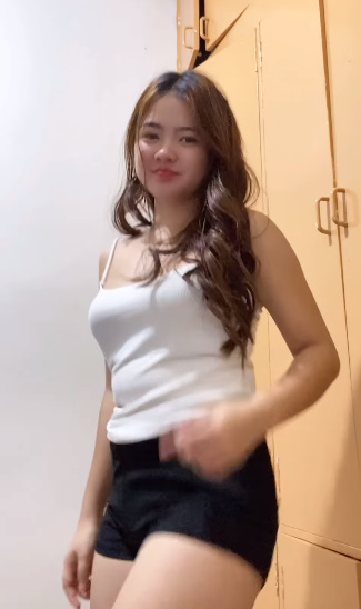 looking makes it uuhhooott_04