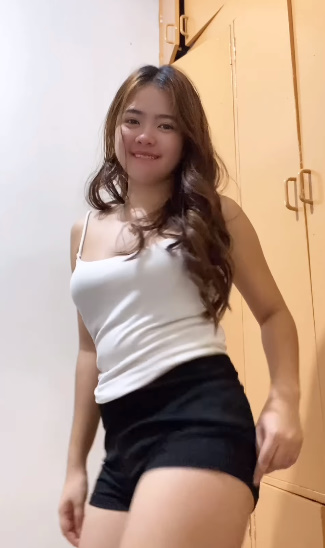 looking makes it uuhhooott_04