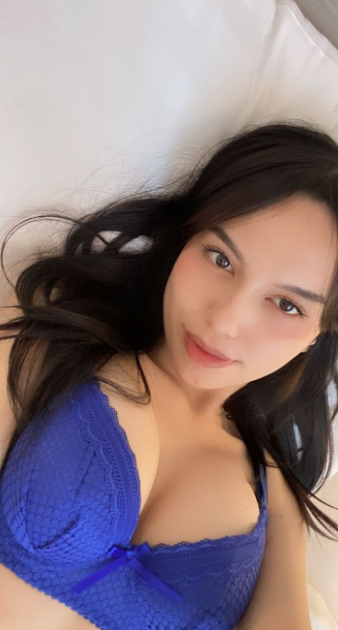 looking makes it uuhhooott_05