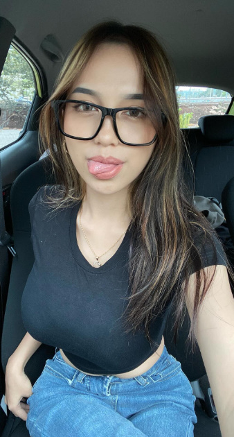 looking makes it uuhhooott_05