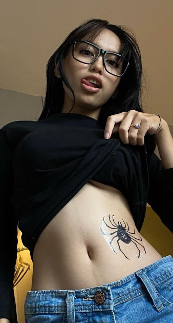 looking makes it uuhhooott_05